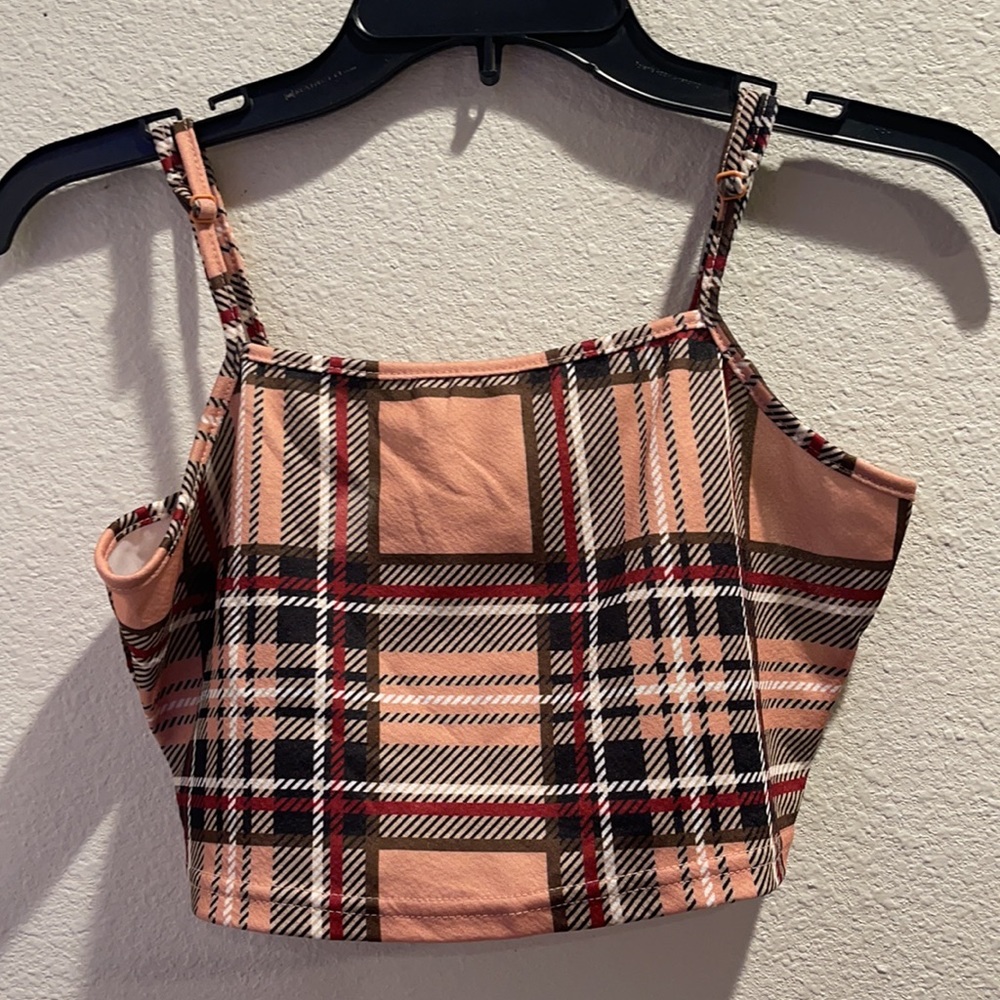 matching set - Picture 3 of 3